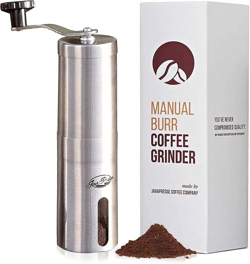 Best Aeropress Coffee Maker Sets in 2024