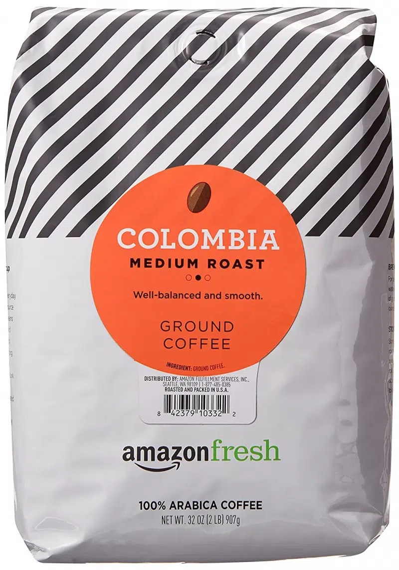Best Colombian Coffee Brands For All Coffee Aficionados in 2023