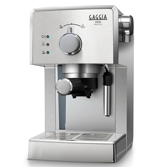Gaggia Milano Viva Prestige Кафемашина