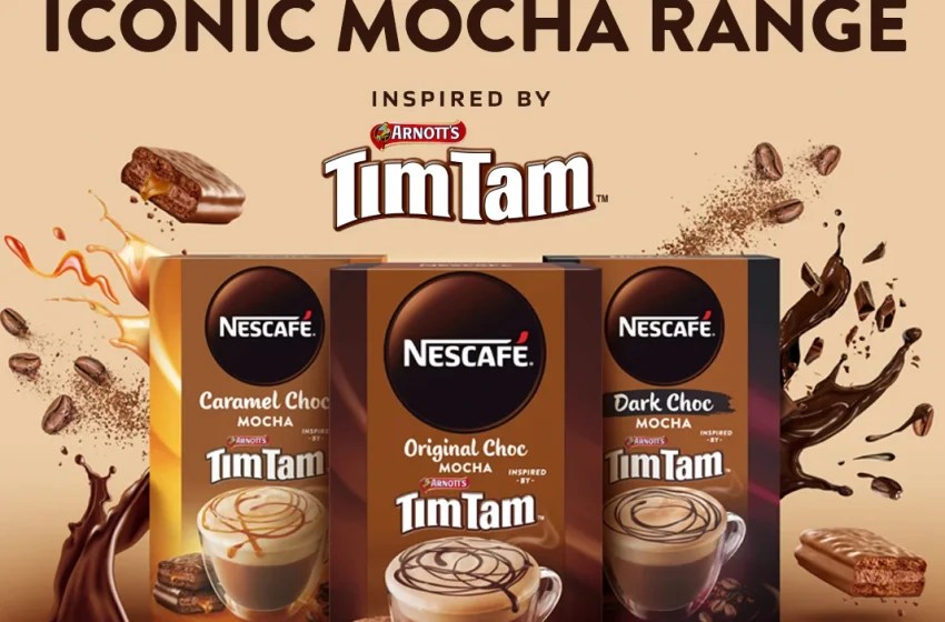 Equator Coffees Celebrates Ten Years in Mill Valley at Proof Lab, The