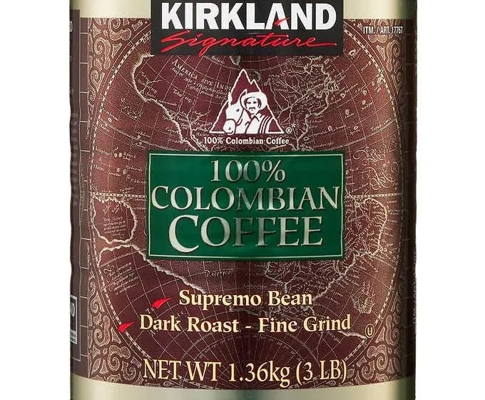 Equator Coffees Celebrates Ten Years in Mill Valley at Proof Lab, The