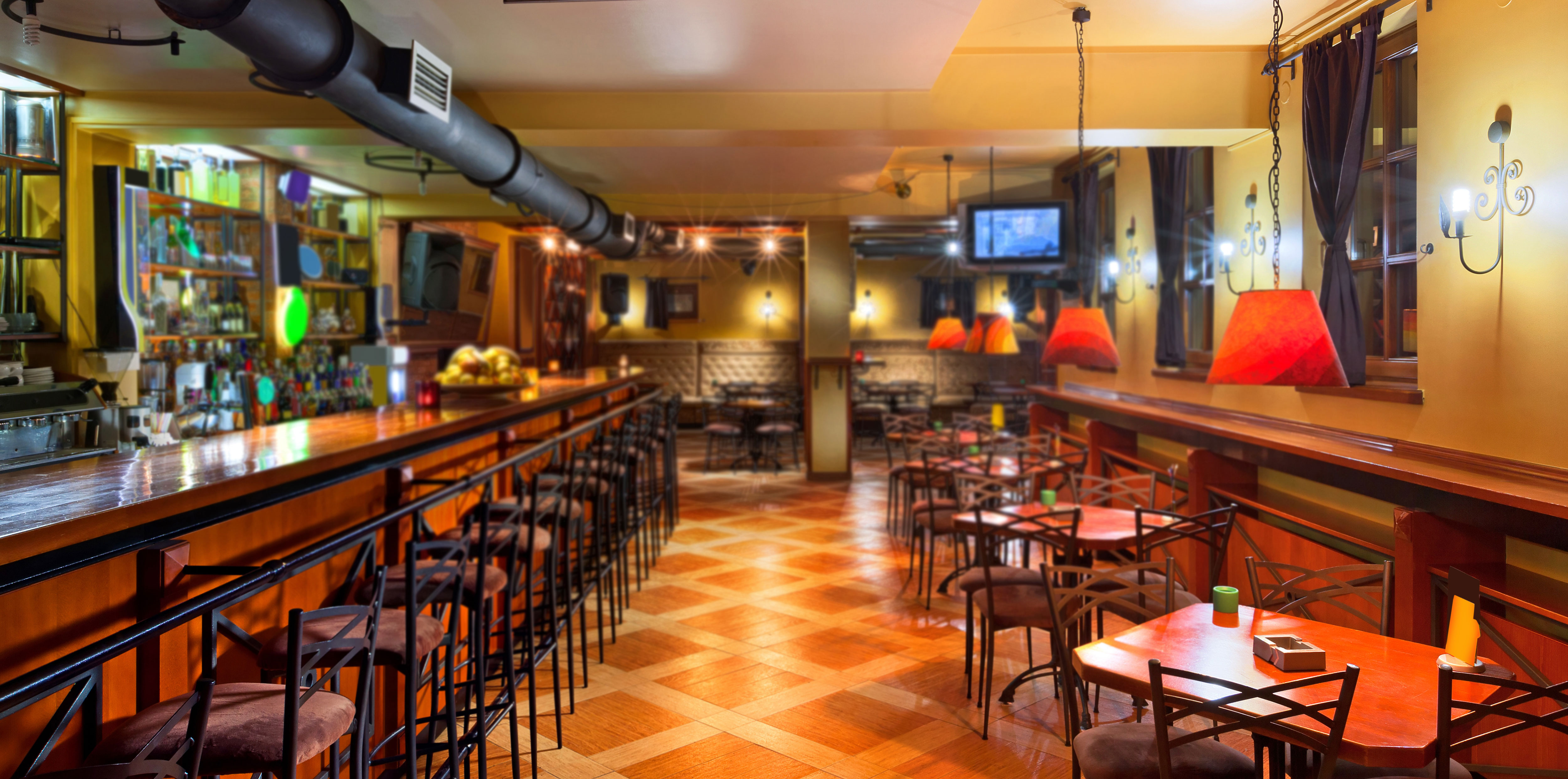 Coffee and Tea Works Serving Central Mississippi and Beyond