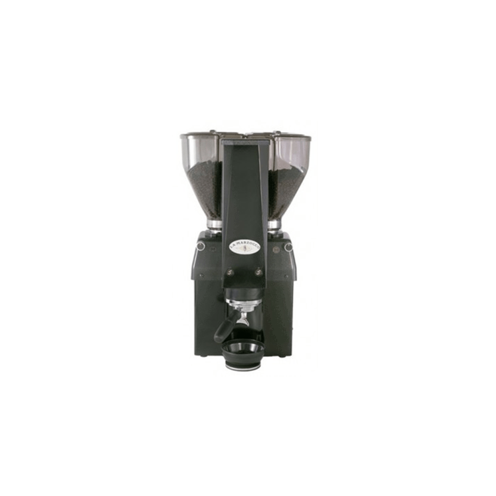 Coffee and Tea Works La Marzocco Swift Espresso Grinder Coffee and