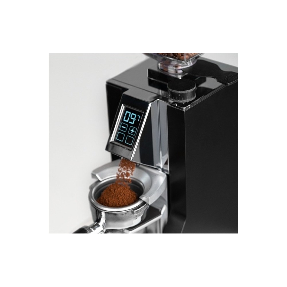 Eureka Mignon Libra Automatic Coffee Grinders Australia