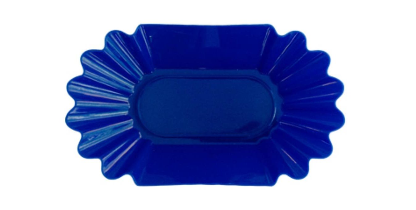 CoffeeTrays We Empower Your Coffee Business