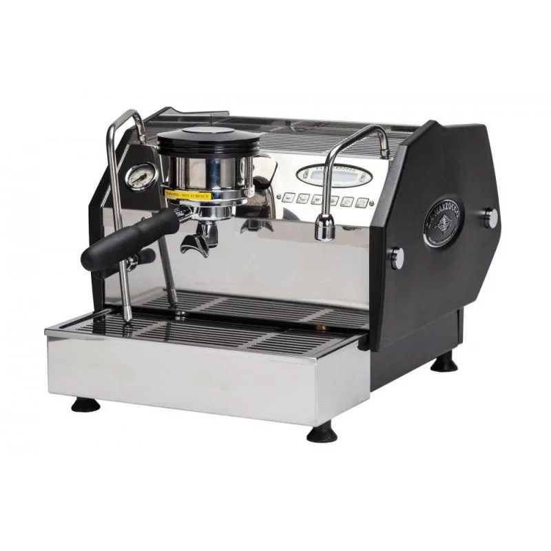 La Marzocco GS3 AV With New Prosteam & IOT Technology Coffee Units