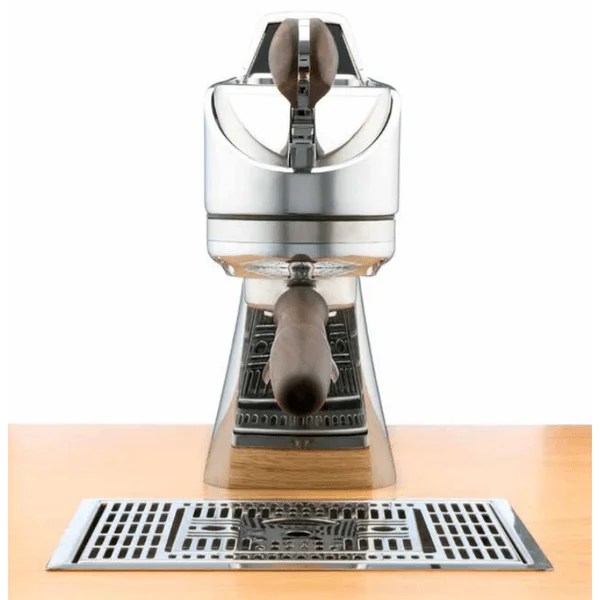 Modbar Espresso AV UnderCounter Espresso Machine Coffee Units Buy