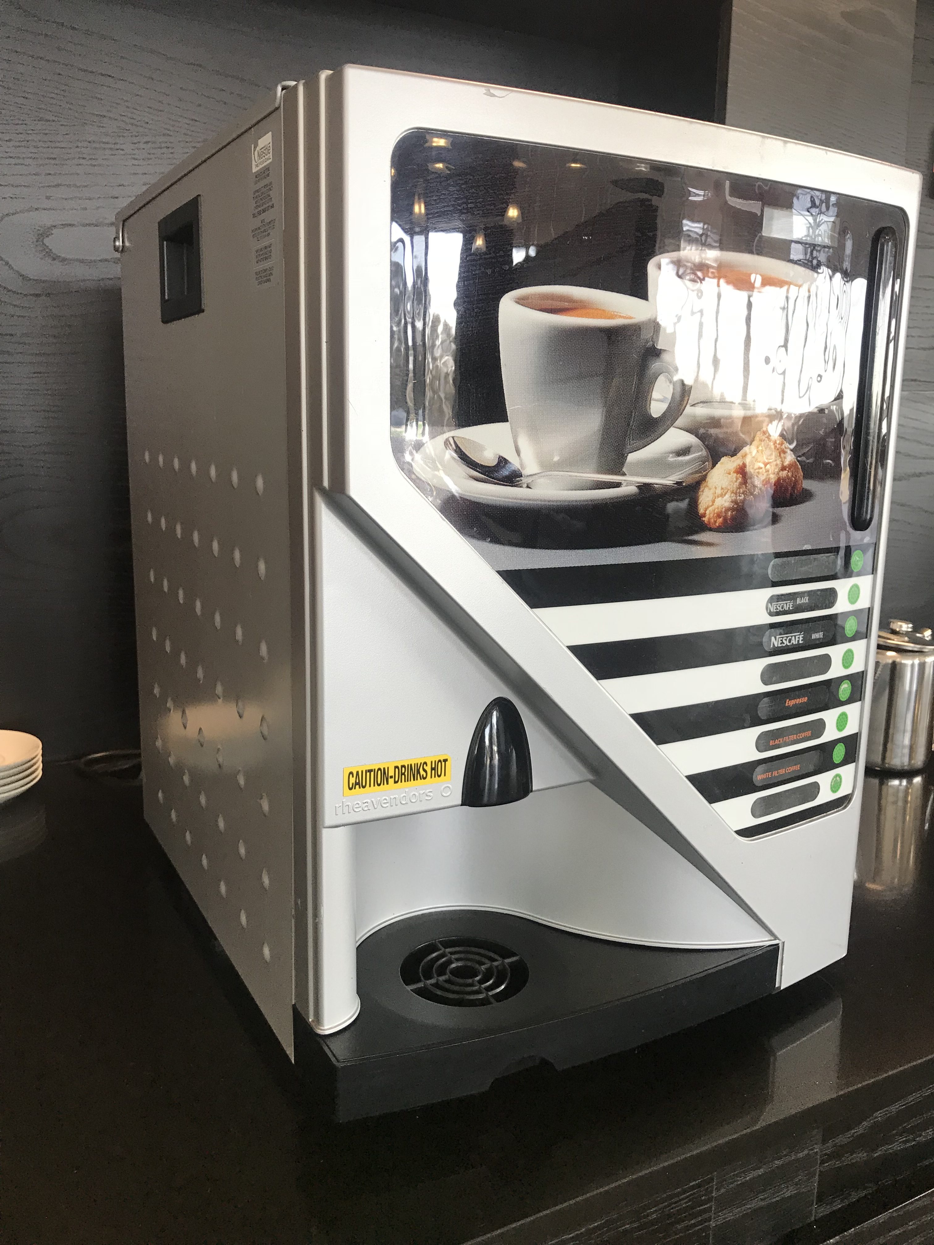 Bean To Cup Coffee Machine Sale Best Bean To Cup Coffee Machines For
