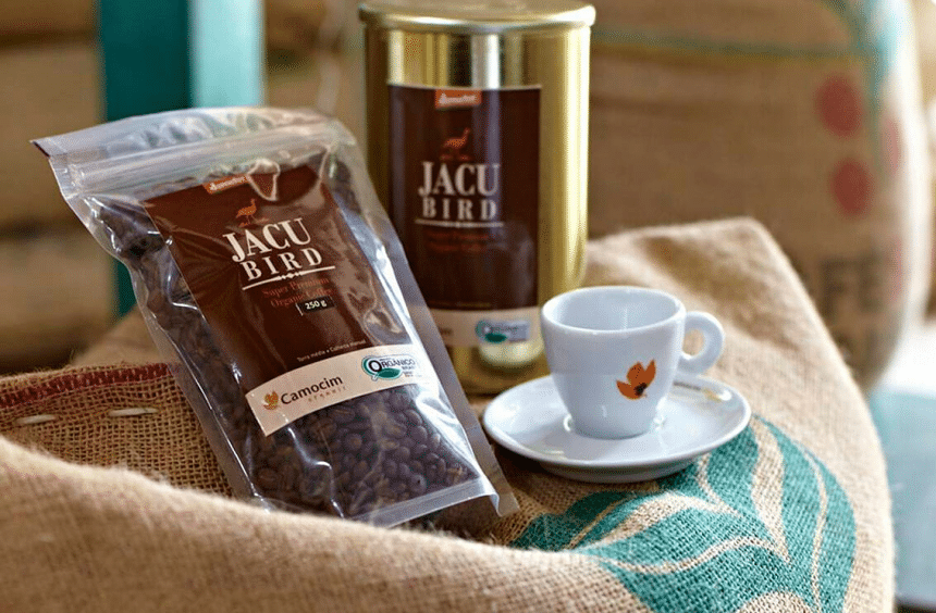 What is Special About Poop Coffee? Review & Thoughts