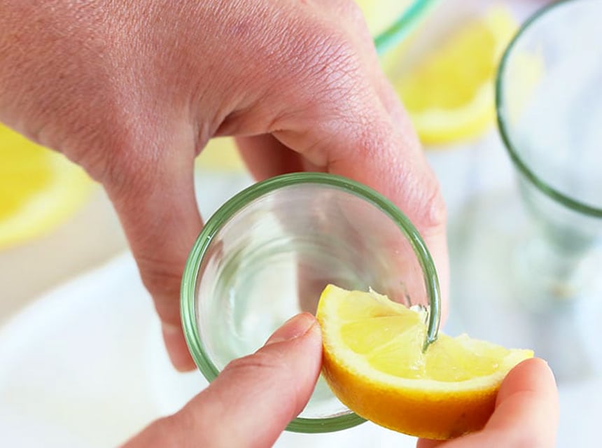 How to Make Flaming Spanish Coffee The Classic Recipe and 2 Variations