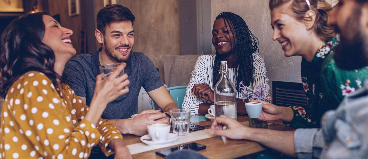 Nespresso Machine Vs. Coffee Machine What Should You Get?