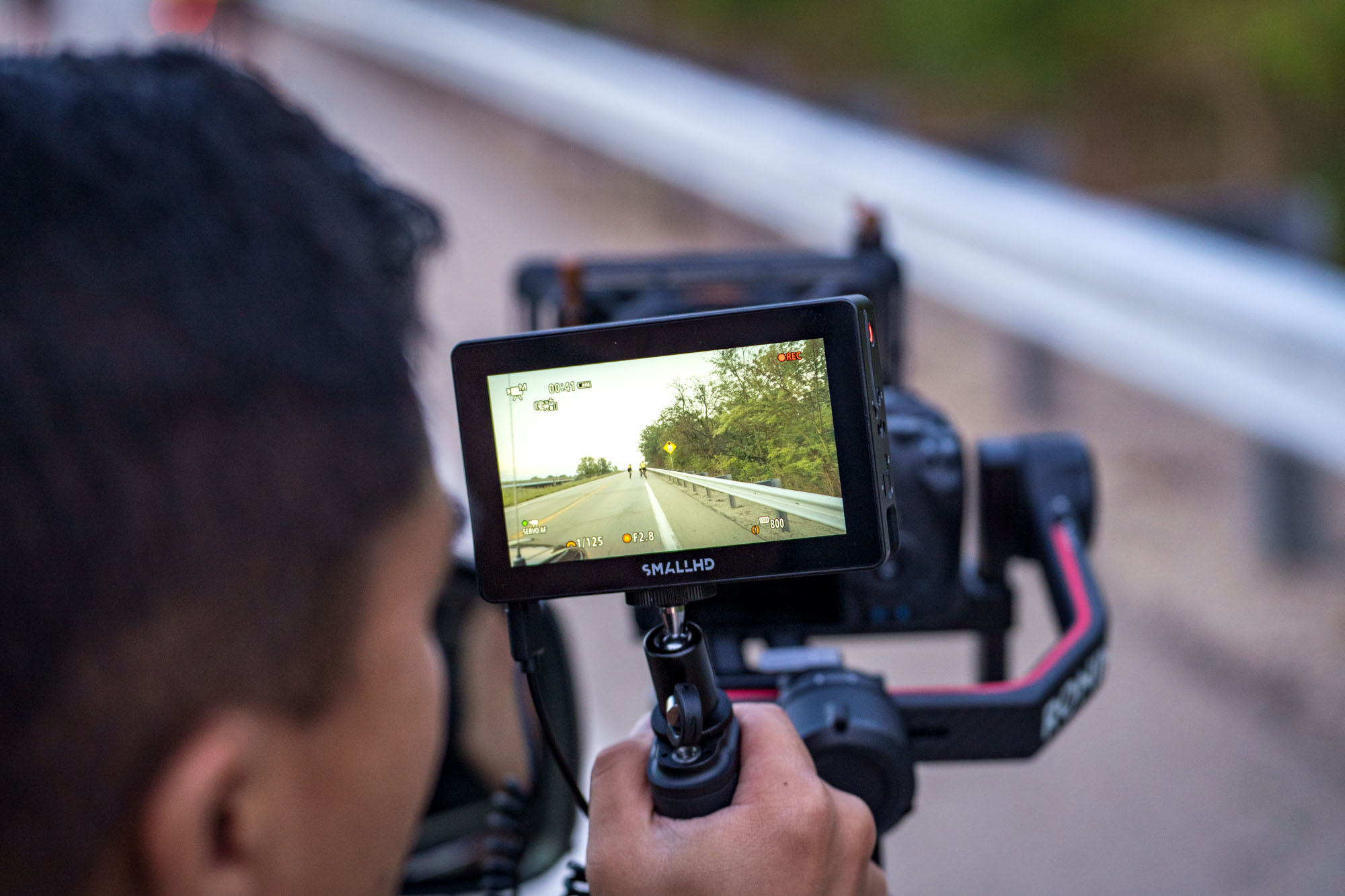 5 Places in Chicago for Camera Rentals! 2023