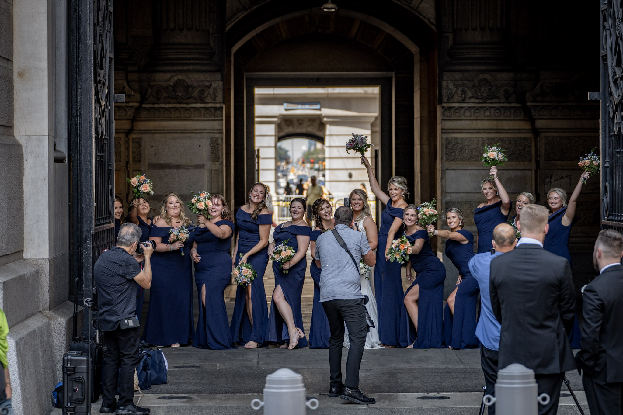 Photography Equipment List And Where to Rent It (2023)