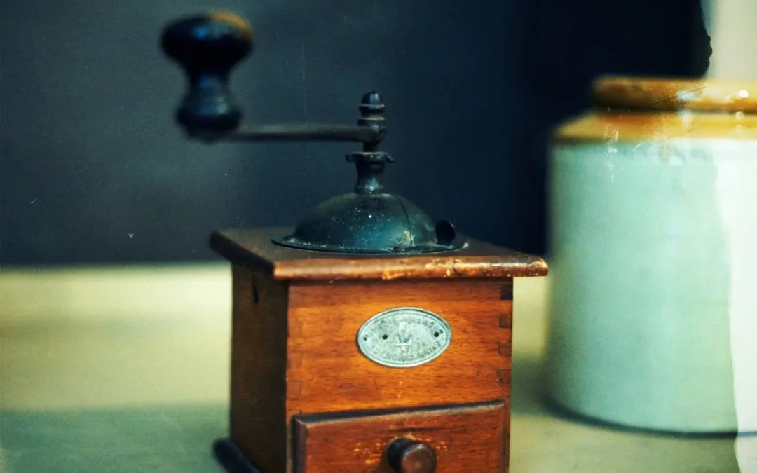 Coffee Equipment Archives Coffee An Affordable Luxury