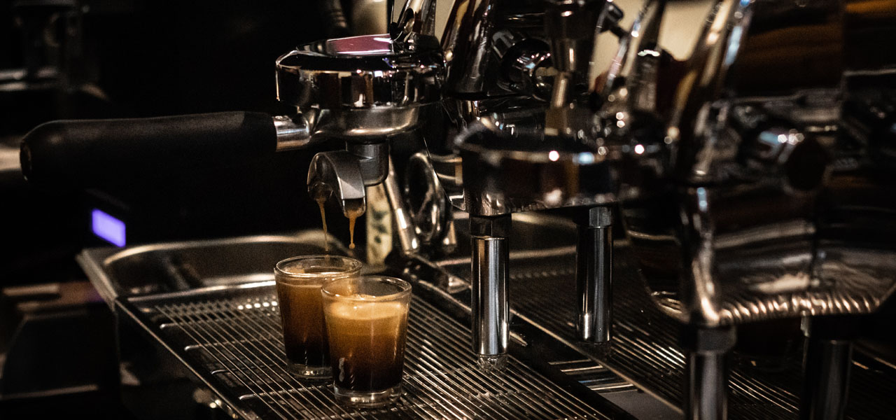 Coffee Machine Services Servicing, Repair & Rentals