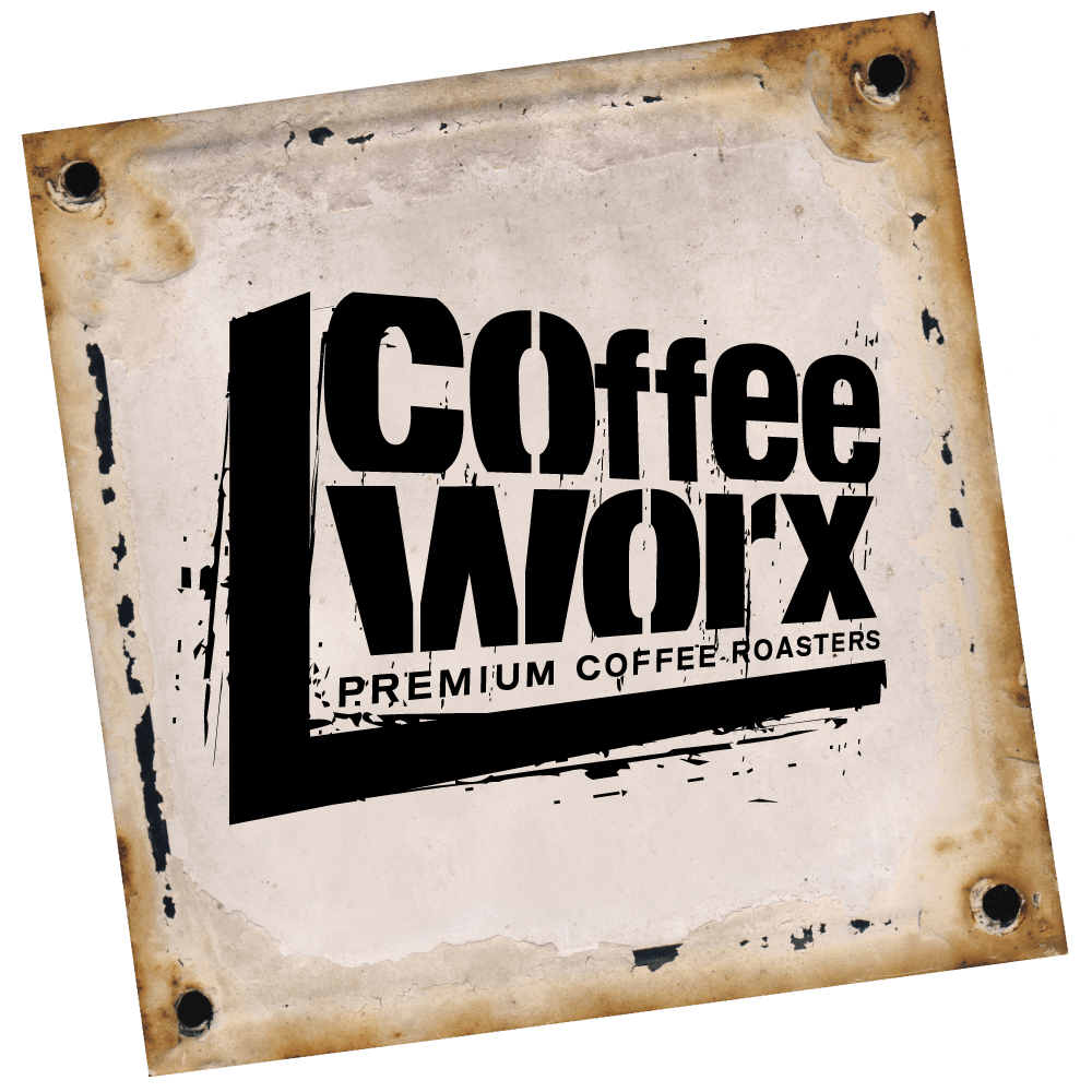 Setting Up a Mobile Coffee Van In New Zealand Coffee Worx