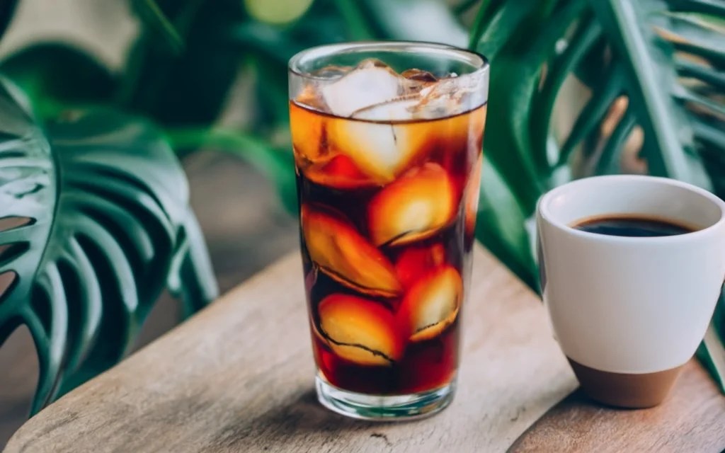Is Cold Brew Coffee Stronger Than Regular Coffee?
