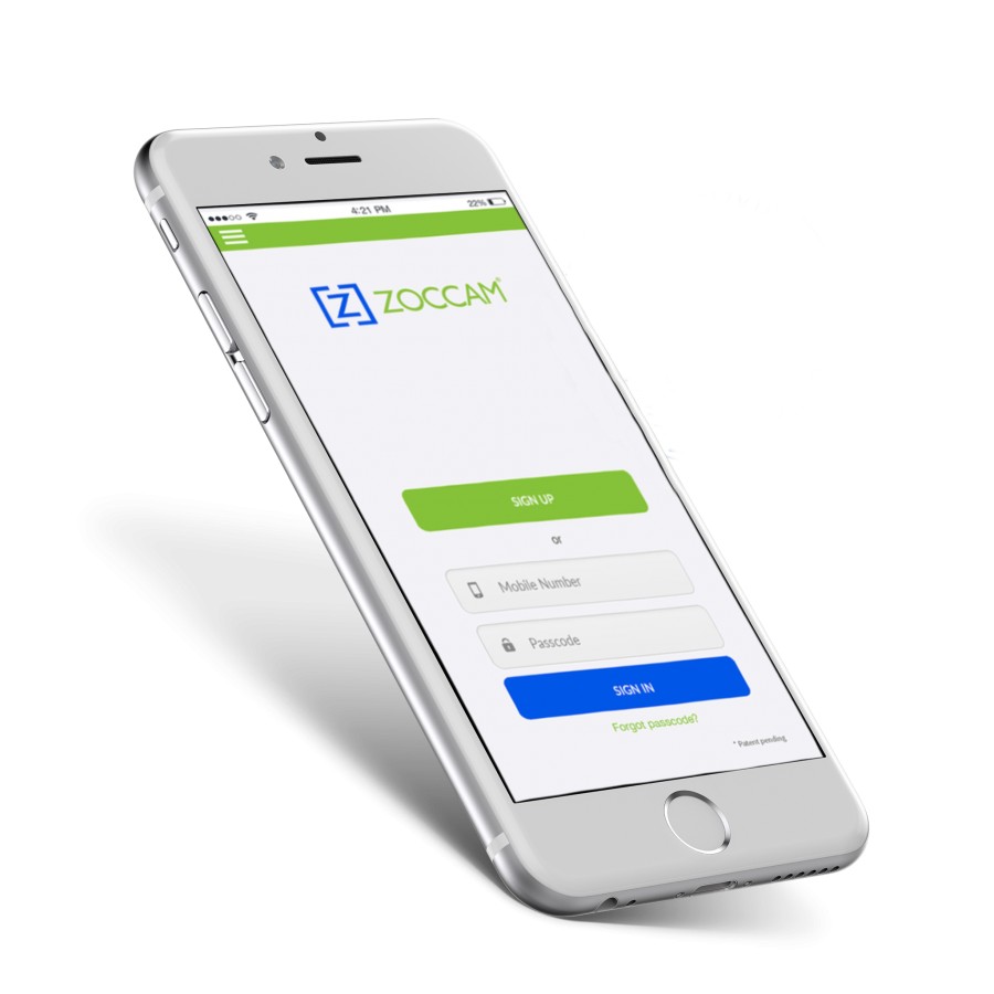 Agent Marketing Services Coffelt Land Title