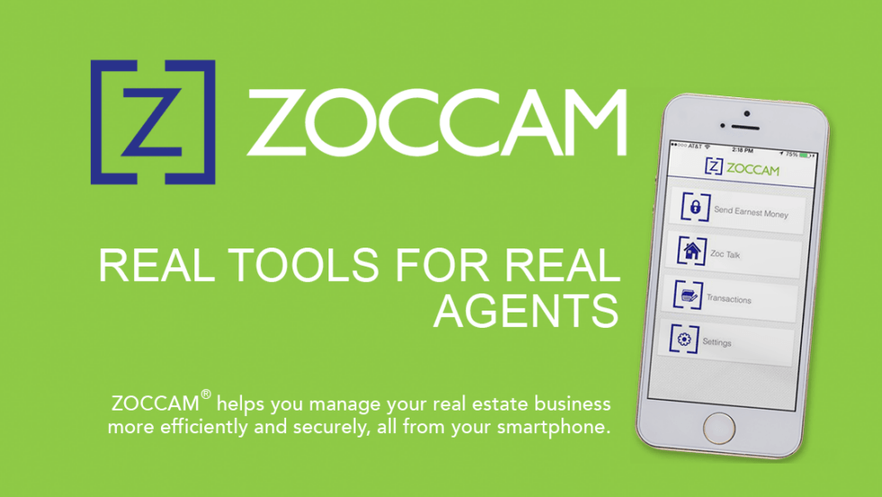 Earnest Money Deposit Online Coffelt Land Title