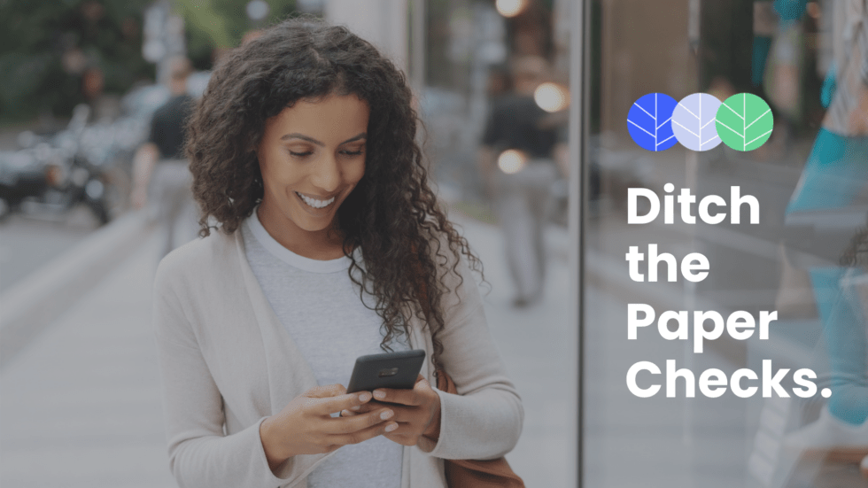 Earnest Money Deposit Online Coffelt Land Title