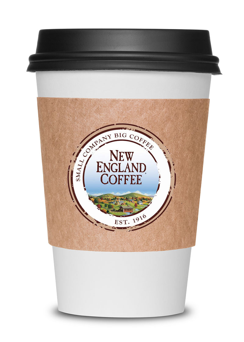 Office Coffee Services in South bend, Mishawaka & Elkhart Coffel Vending