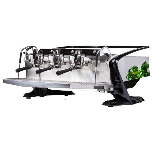 Products Coffex Coffee