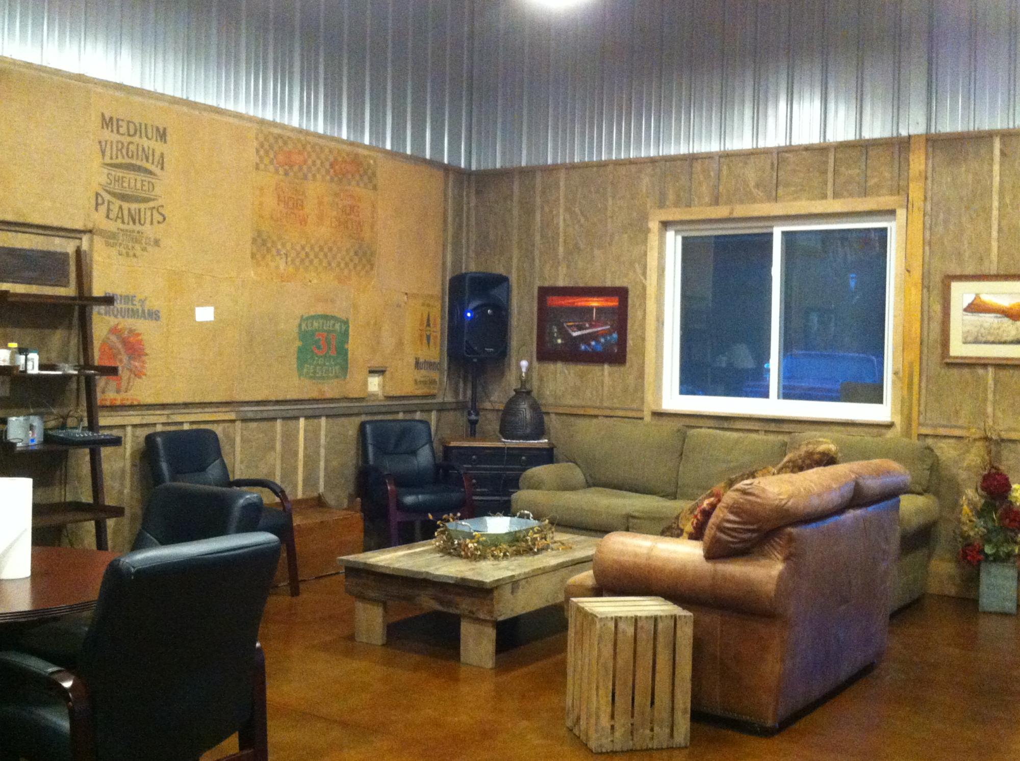 Moravian Falls Prayer Mountain Cabins at Dianne Lauber blog