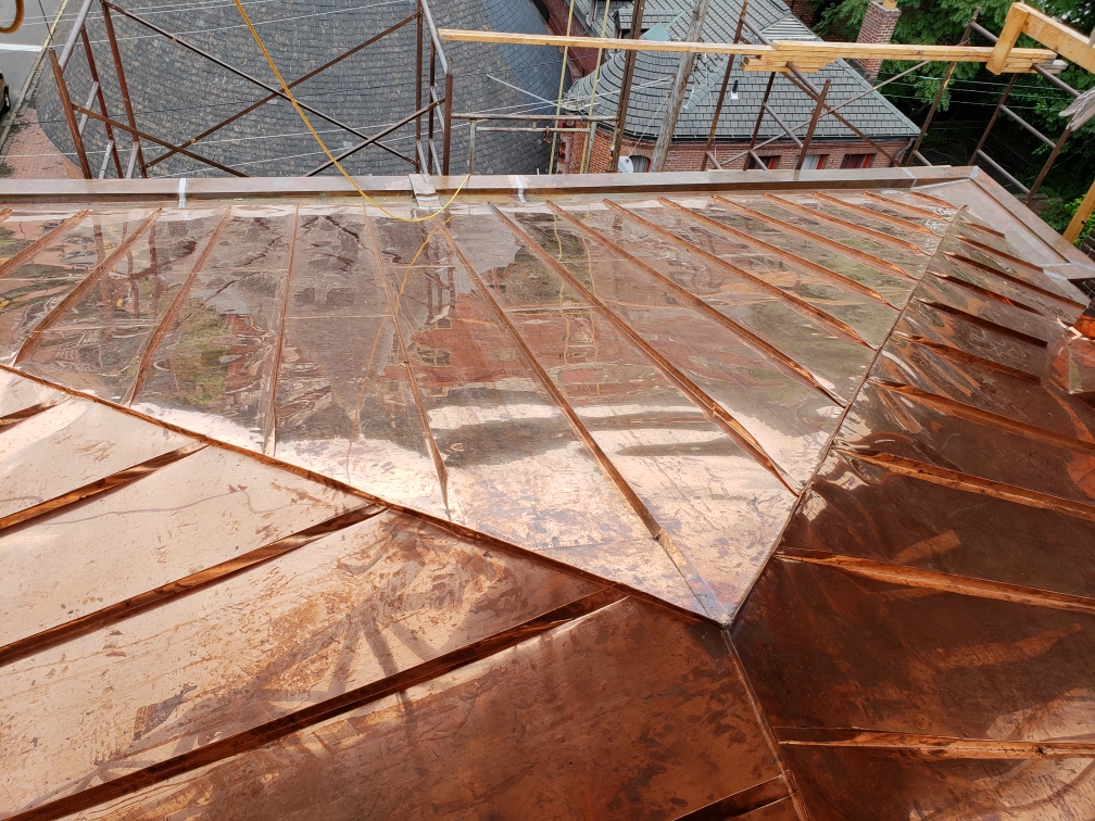 IMG_0856 Coffey Contracting Company Inc