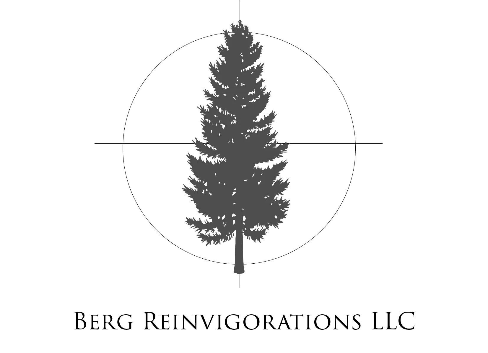 Industrial Buildings Coffeyville Area Chamber of Commerce