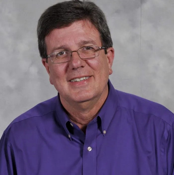 Ambassadors Coffeyville Area Chamber of Commerce