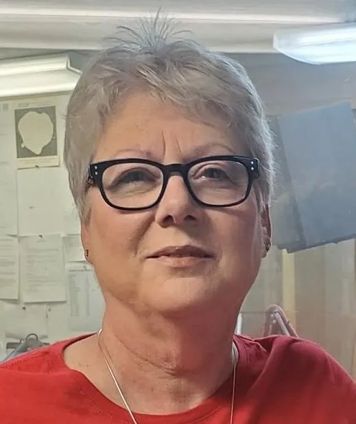 Ambassadors Coffeyville Area Chamber of Commerce