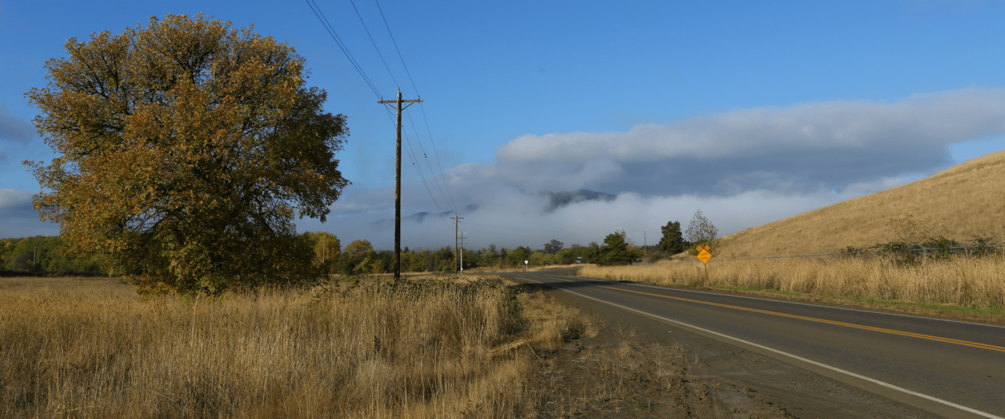 FAQ Coffin Butte Landfill