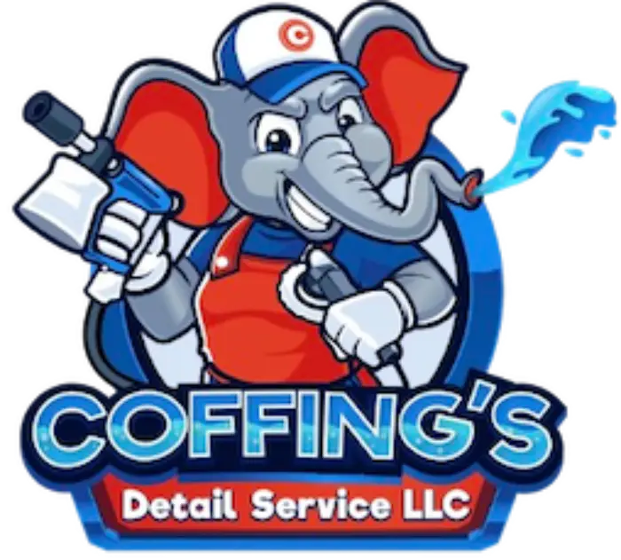 Auto Detailing & Tinting in Abbeville, SC Coffing's Detail