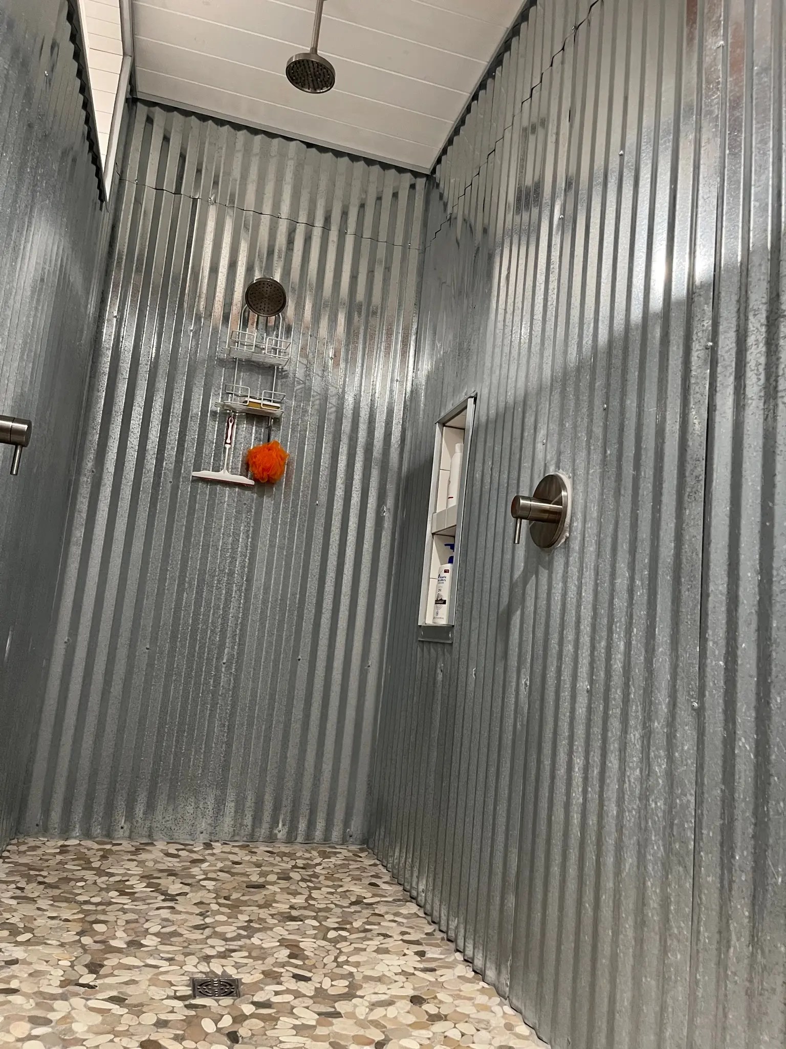 PENDING10 E Chestnut St, Almira Coffman Properties