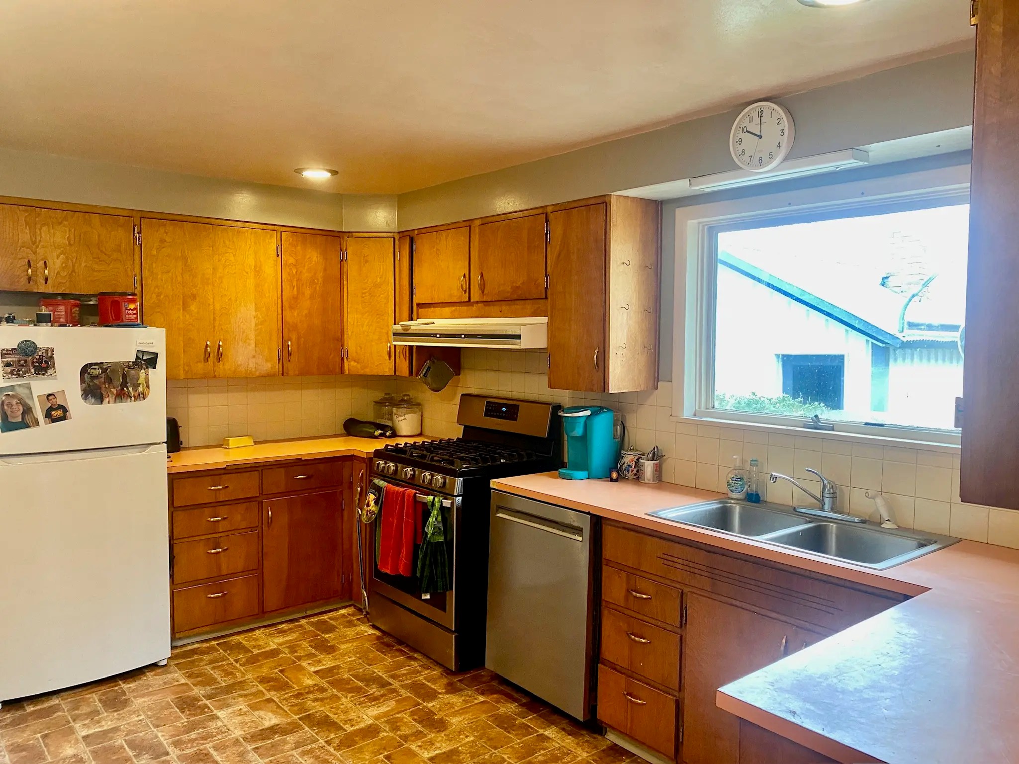 PENDING11627 Krause Rd E, Wilbur Coffman Properties