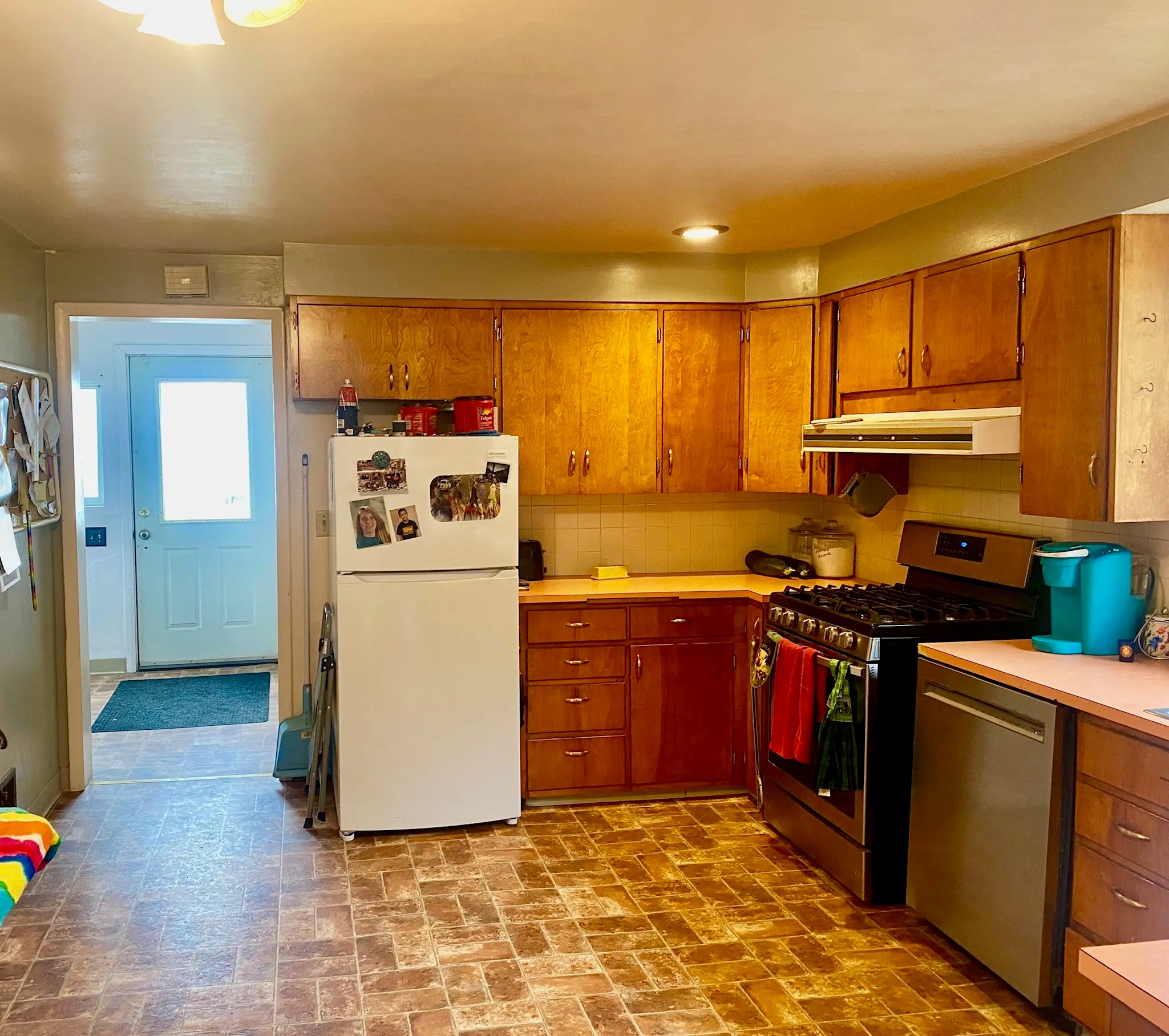 PENDING11627 Krause Rd E, Wilbur Coffman Properties