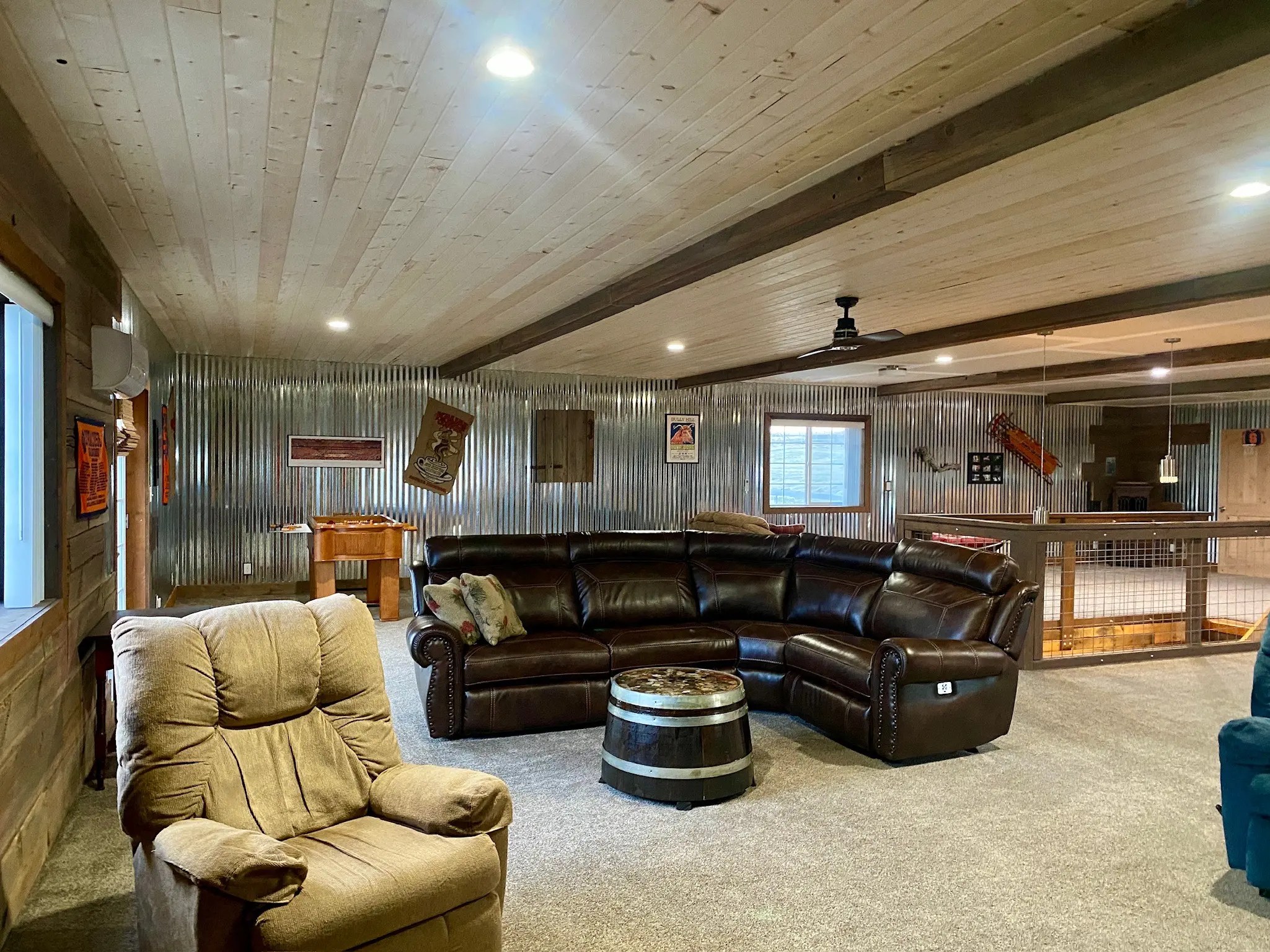 PENDING10 E Chestnut St, Almira Coffman Properties