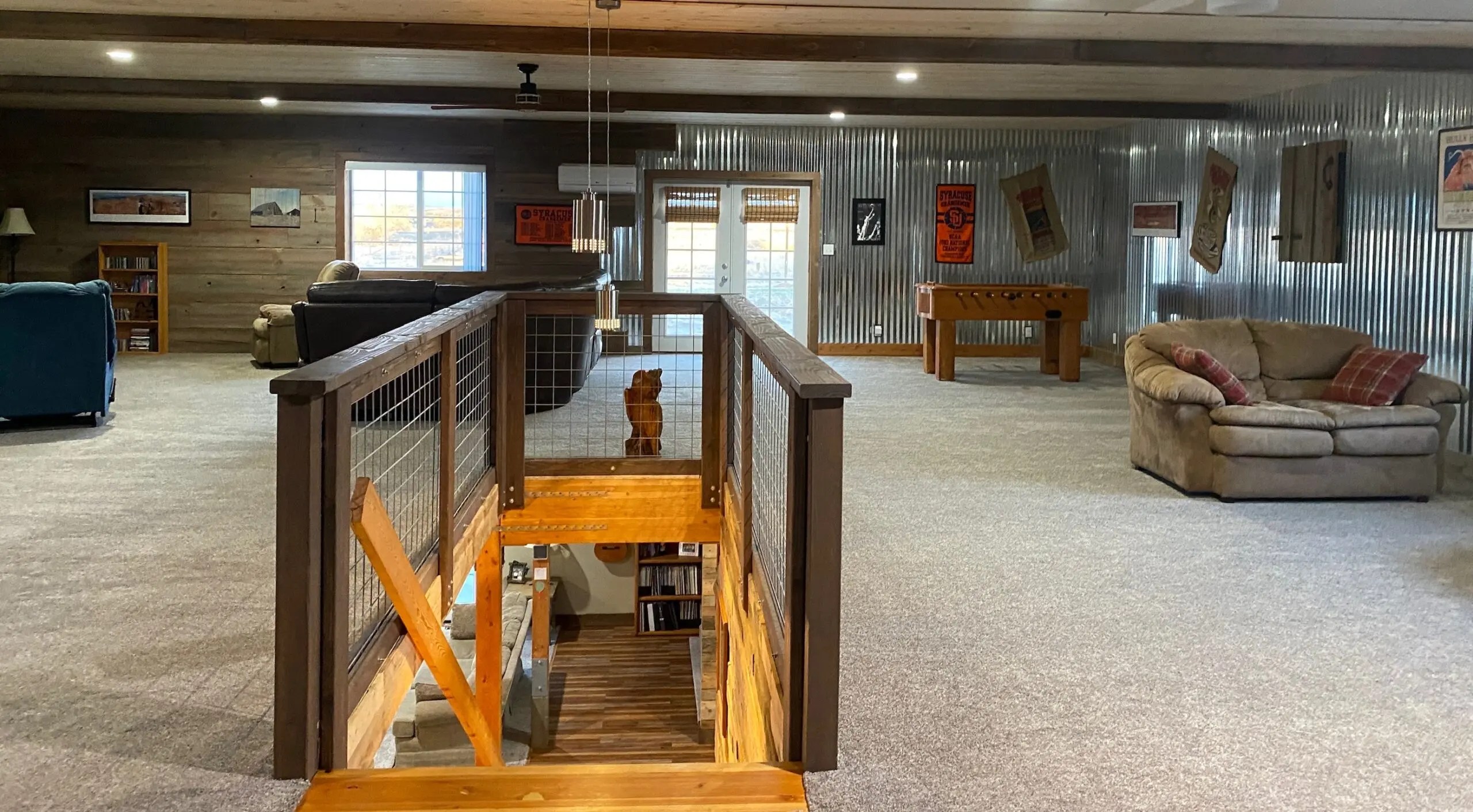 PENDING10 E Chestnut St, Almira Coffman Properties