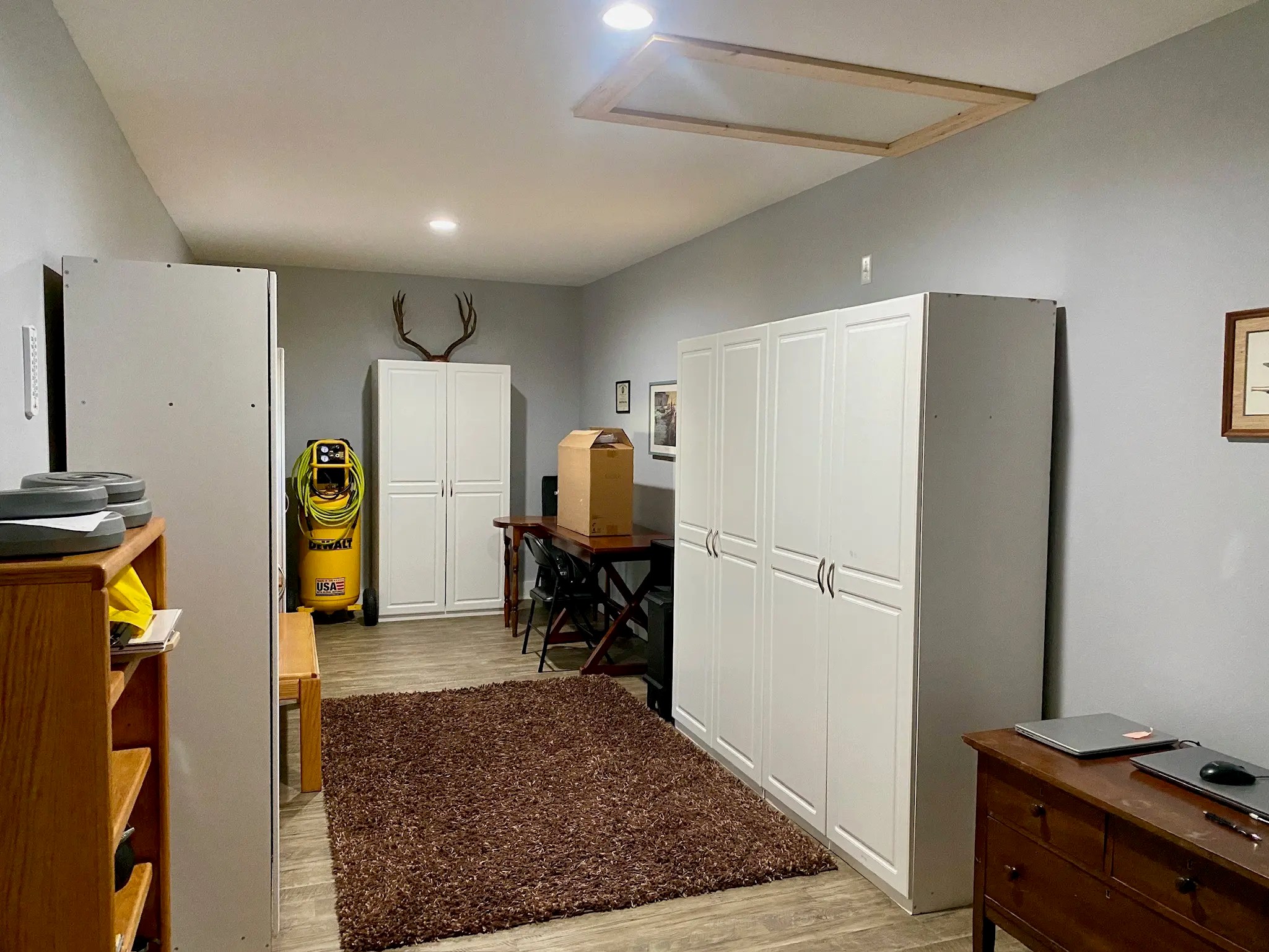 PENDING10 E Chestnut St, Almira Coffman Properties