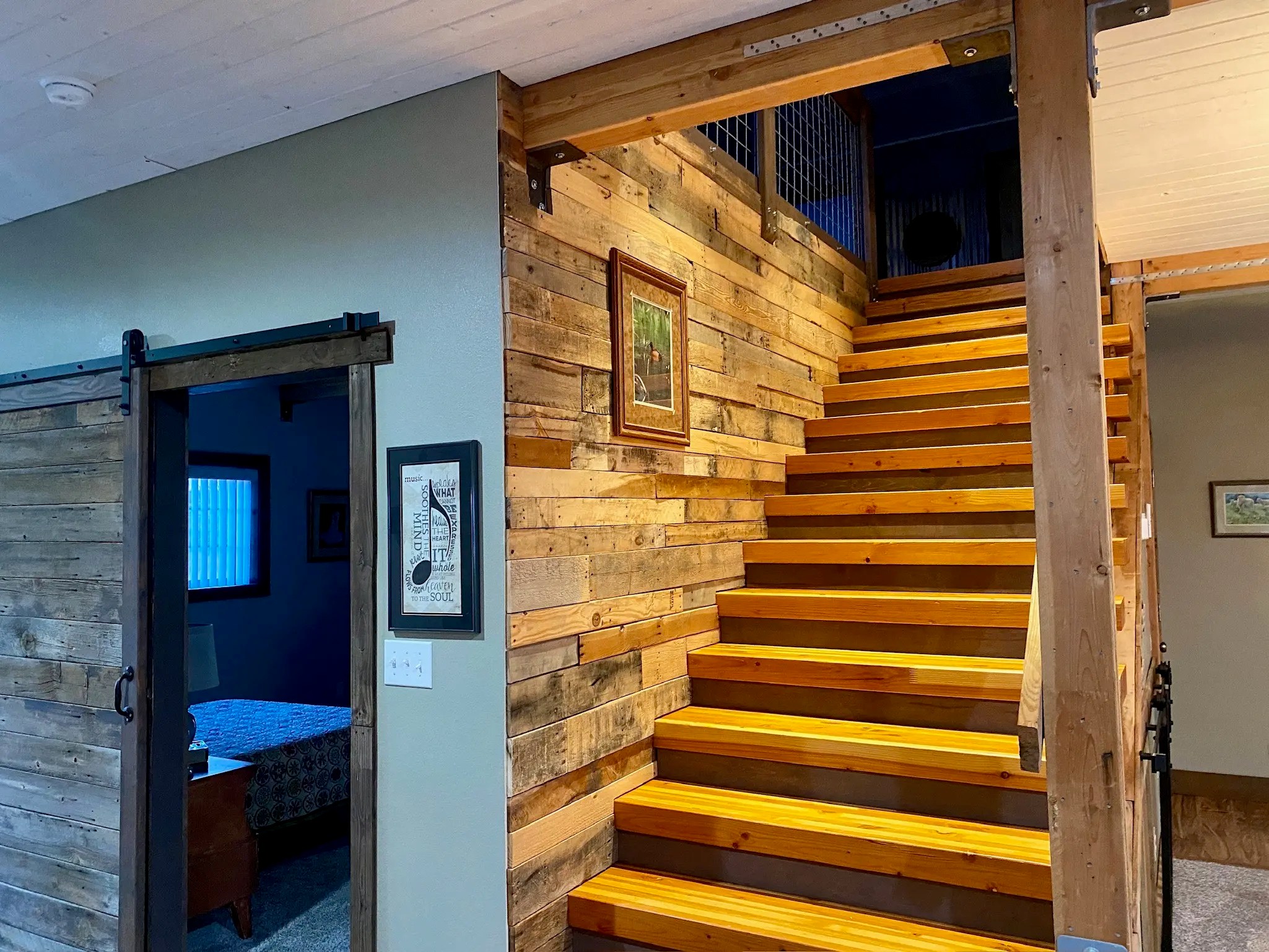 PENDING10 E Chestnut St, Almira Coffman Properties