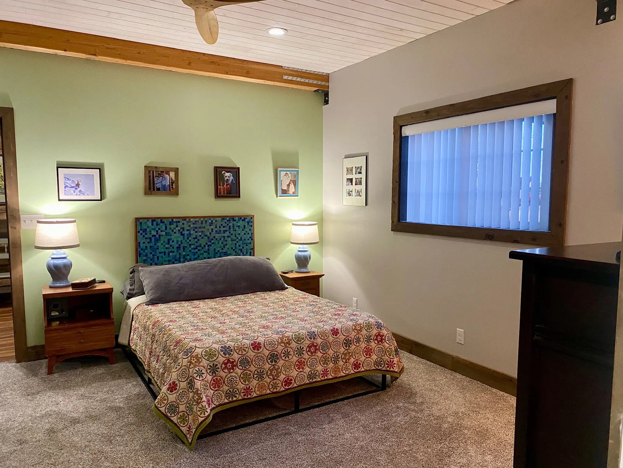 PENDING10 E Chestnut St, Almira Coffman Properties