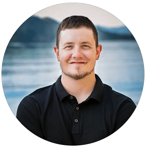 About Us Coffman Properties