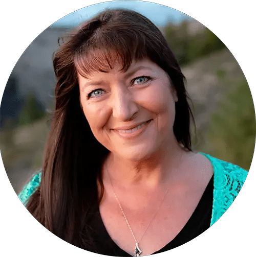 Home Coffman Properties