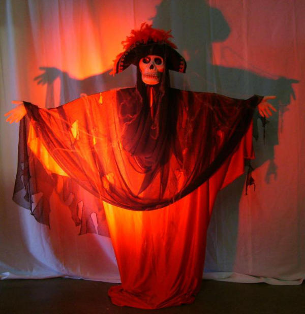 Hire Decorative Props in Coffs Harbour, for your next event.