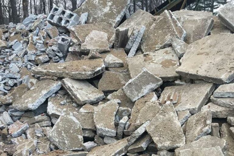 Coffs Harbour Skip Bins