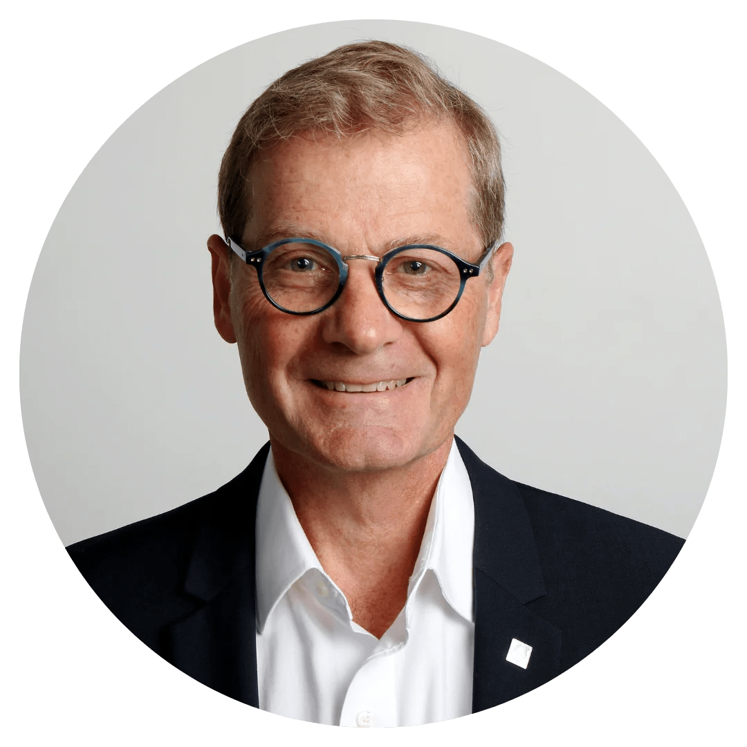 Speakers Council of Forest Industries