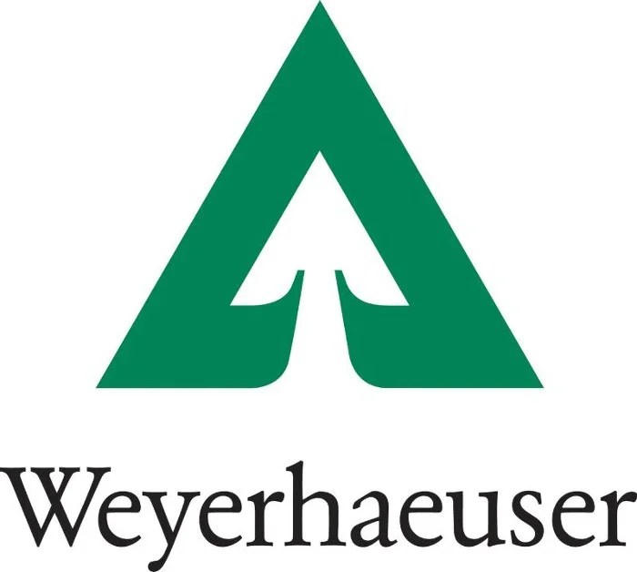 Weyerhaeuser Council of Forest Industries