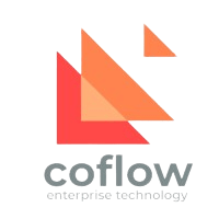 Home | Coflow Website