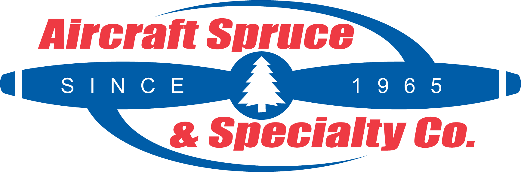 Aircraft Spruce Coflyt