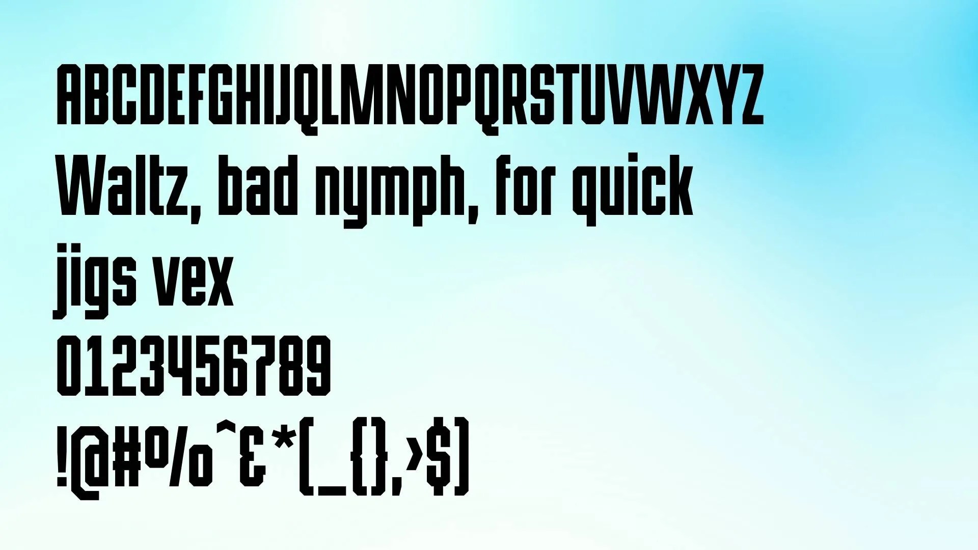 Chisel Font Free Download Free Download Cofonts